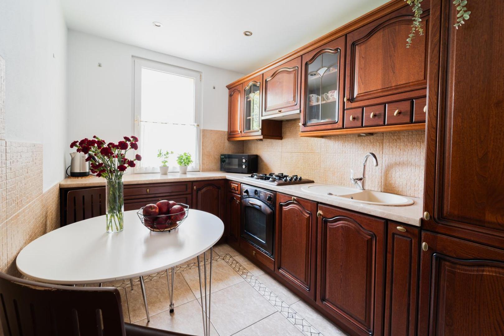Big Apart- Old Town- Rydygiera Street- 10 People - Market Square Apartment *